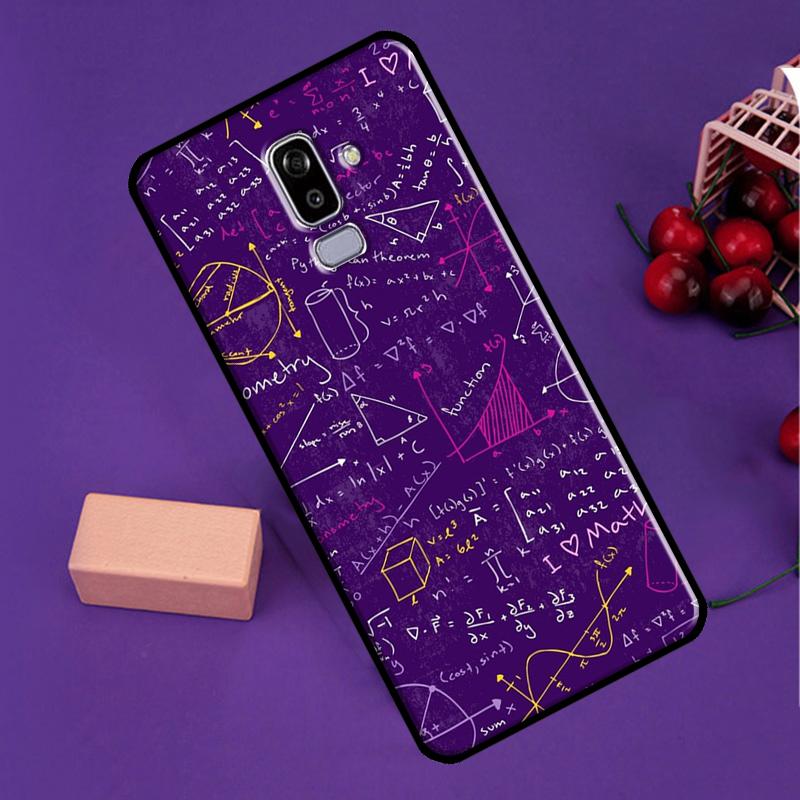 

Physics Science Maths Formula For Samsung Galaxy M14 M34 M54 M56 M36 M16 M31 M11 M13 M53 M12 M32 M52 M35 M55 M15 M06 Case Samsung M55