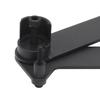 Twin Cam Chain Removal Tool 16-0188 For Harley FLT FLST FXST FXD