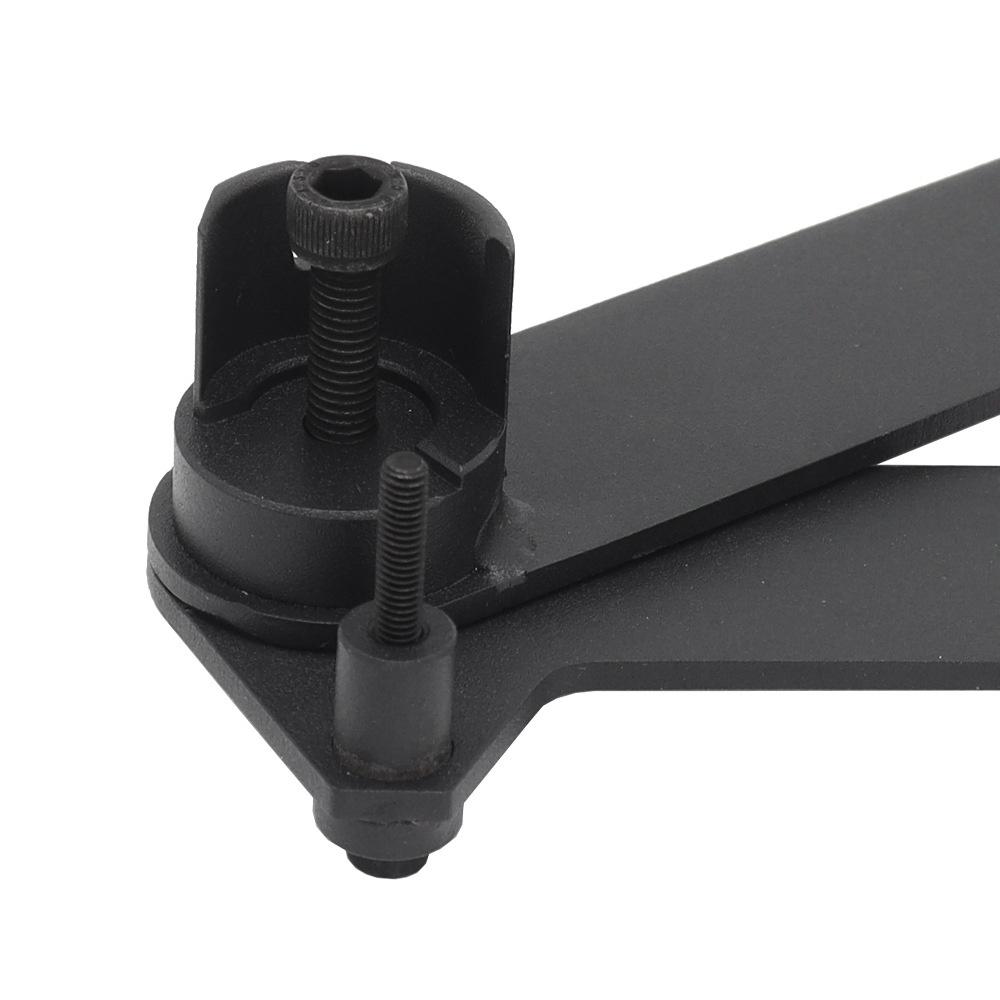 Twin Cam Chain Removal Tool 16-0188 For Harley FLT FLST FXST FXD
