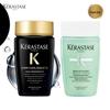 Kérastase Chronologiste Shampoo