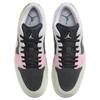 Jordan Air Jordan 1 Low top Vintage Basketball Shoes Unisex Pink Black IB7109-004