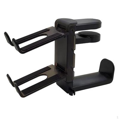 Kulaklık Aksesuraları