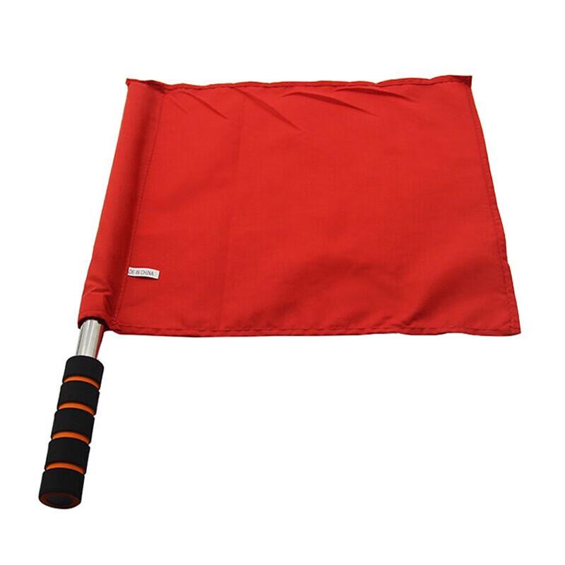 Churong Track & Field Referee Signal Flags