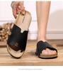 Men's 2026 Summer Soft Sole Beach Sandals