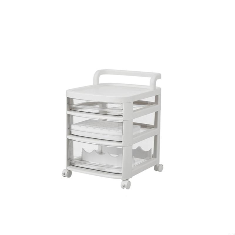 

Versatile Home Use Stylish Drawers Storage Cabinet with Multiple Tiers Fashion Accessory for Efficient Space Saving