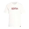 adidas Womens/Ladies Soft Touch T-Shirt