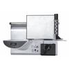 Esperanza EKM018K Electric Slicer 150W Silver