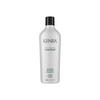 Kenra Professional Moisturizing Conditioner 300ml 1 Pcs
