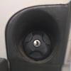 Fuel Filler Locking Cap Keys For Peugeot Bipper Boxer Security Lockable Fuel Tank Plug Anti-Theft Diesel Petrol Cover 1994-2006
