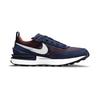 Nike Waffle One