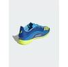 Кроссовки для футбола adidas 153903