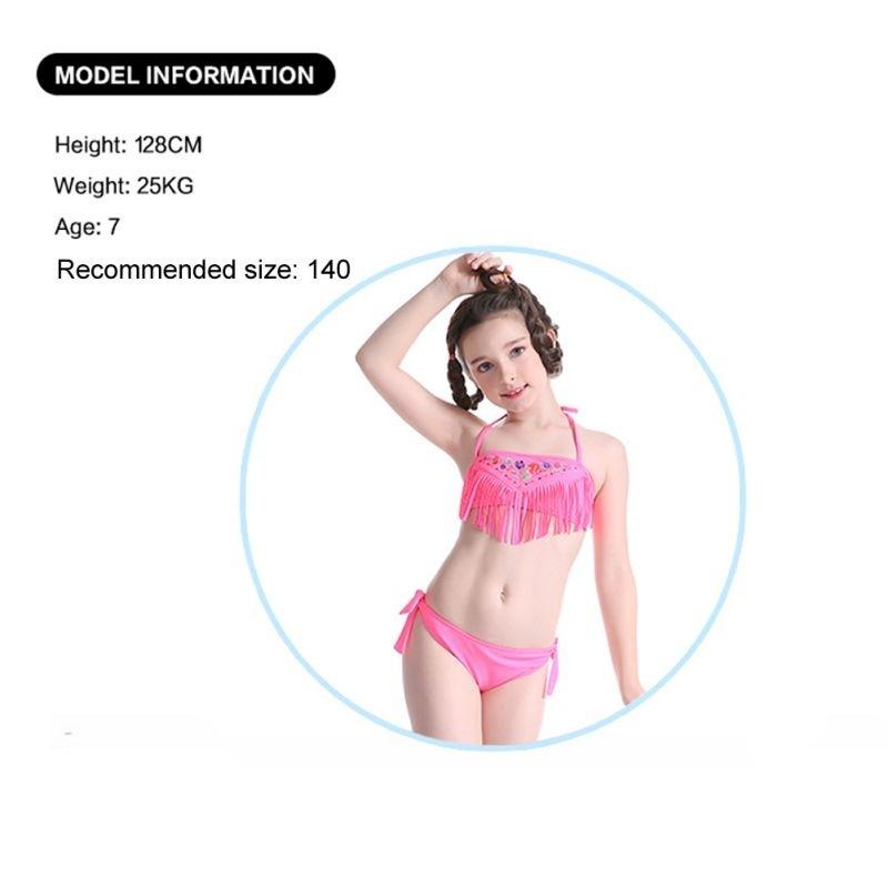 Funkita Maillot De Bain Fille - Single Strap Eco - Hot Volt