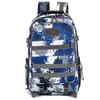 Men's Outdoor Tactical Camouflage Backpack