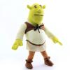 Huge Shrek Plush Doll Stuffed Toy Shrek Ogre 40cm Soft And Cozy Pillow For Kids Gift