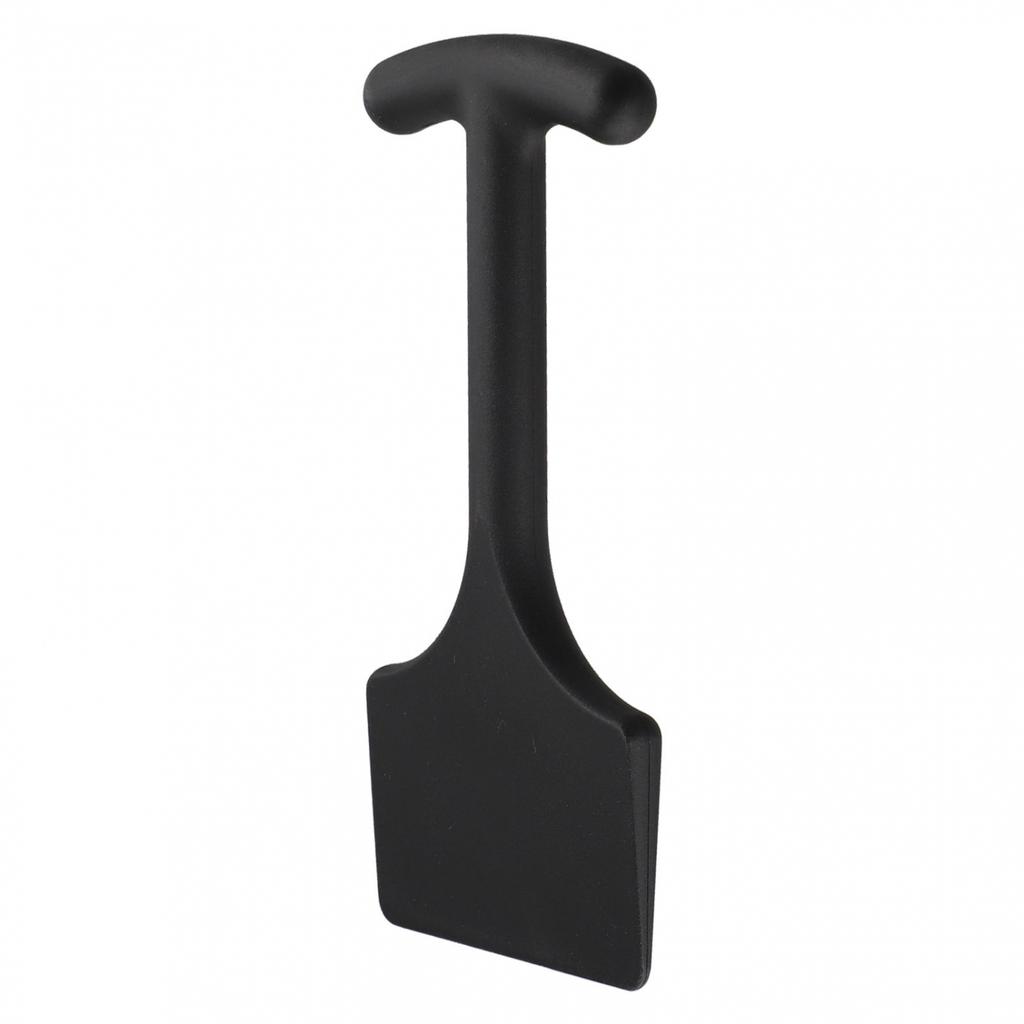 For Quick Fixes 90mm Plastic Bolster Chisel Tool Available Now