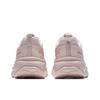 ANTA Retro Running Shoes Light Pink Women 922545515-5