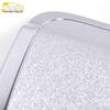 Zotye SR7 Fuel Tank Cover Protector: Anti-Scratch & Scuff Film for Exterior Accessories