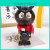 Crayon Shinchan Pvc Figure With Cartoon Character Design For Desk Decor And Collecting