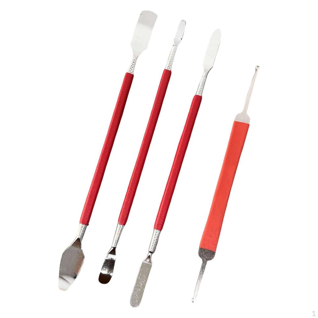 Multifunctional Repair Tool Replacement Parts Change Easy to Use Durable Leveling Woodwind