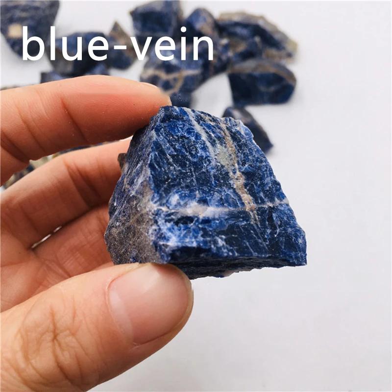 Natural Crystal Stones Rose Quartz Amethyst Fluorite Irregular Shape Mineral Rock Reiki Healing Stone Specimen Home Decor
