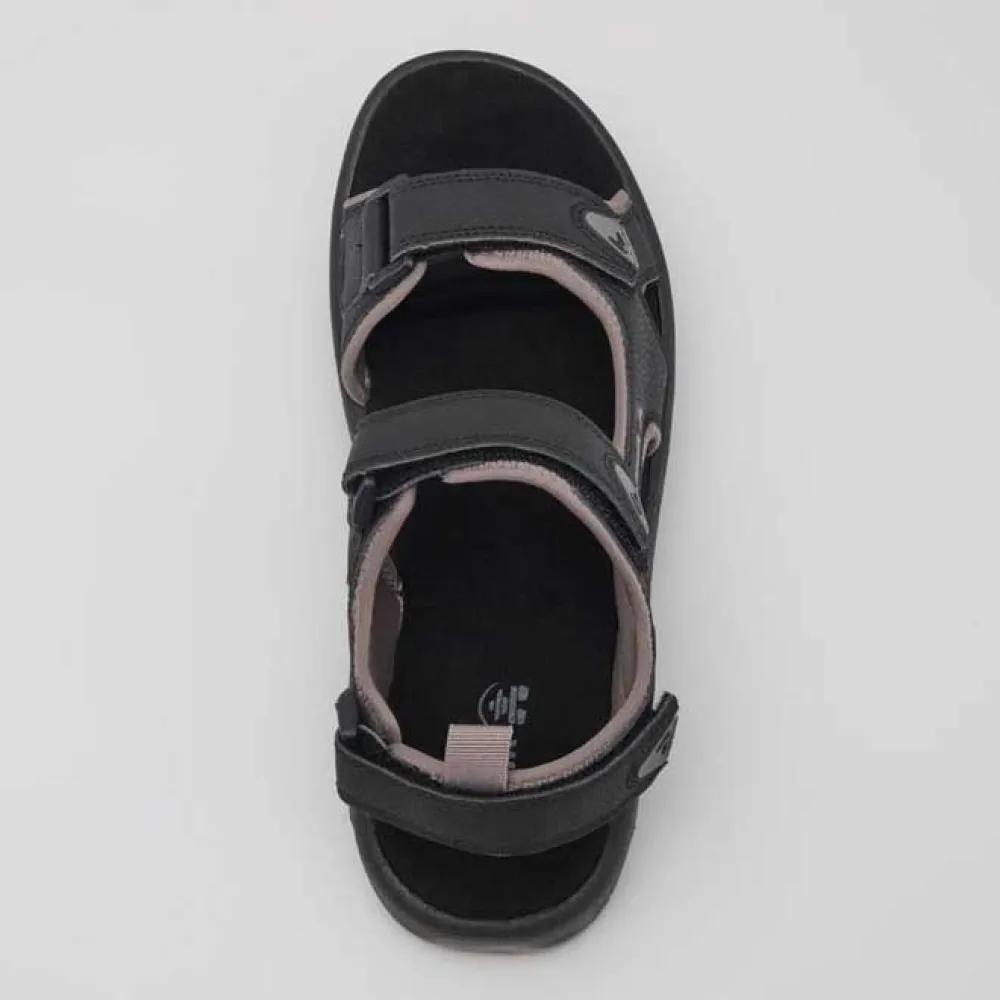 Kamik Sandals Kibo