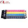 Compatible Ricoh MPC3503 Black High Capacity Toner Cartridge
