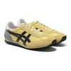 ONITSUKA TIGER EDR 78 Faded Yellow Indigo Navy Unisex Sneakers 1183B411-751
