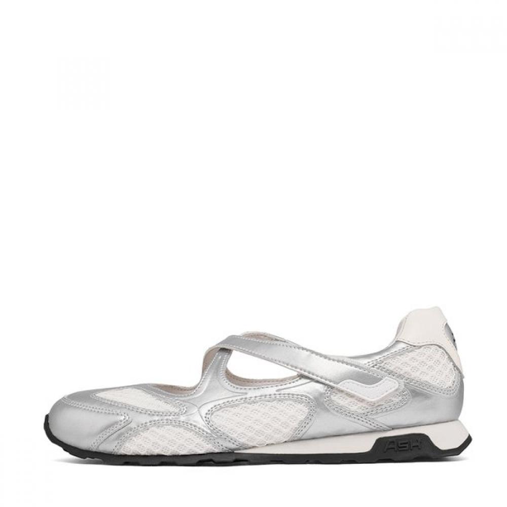 Кроссовки Ash Kore Core Ah2d01028 Sv 35(220)