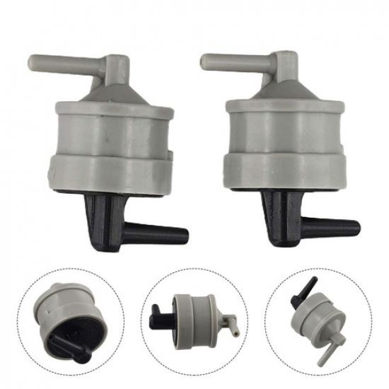 MAP Sensor Filter for Toyota For Hilux For Prado KDJ150 GUN123 Easy tall