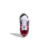 (TD) adidas originals Sonkei El I Baby FW8047