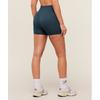 Gymshark Everyday Seamless Shorts 2.0 Gs Stealth Blue B6b3f Ud6s