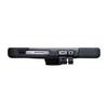 SANWA SUPPLY Surface Go 2 Shockproof Case (with Handle, Stand, and Shoulder Strap) PDA-SF7BK