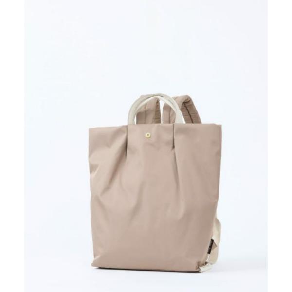 

Стильный водонепроницаемый нейлоновый рюкзак для женщин большой вместимости, сумка-тоут, наплечная сумка, многоцелевая сумка RITIAN7001