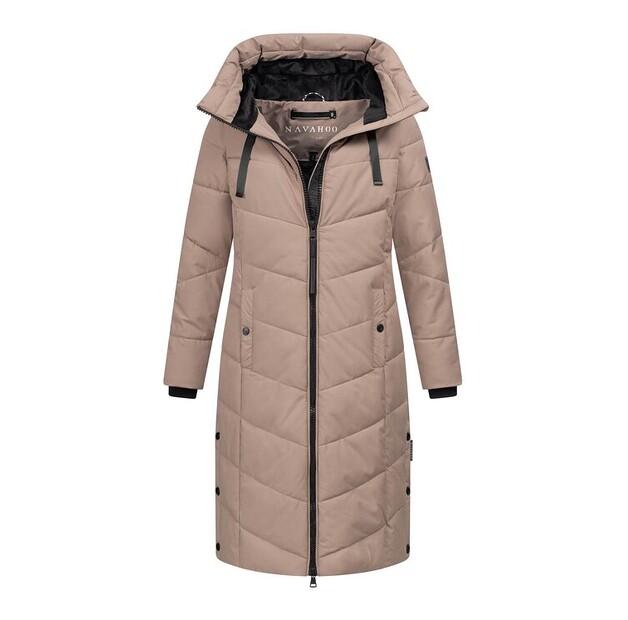 Куртка зимняя Navahoo Schmatzibaer EU XXL