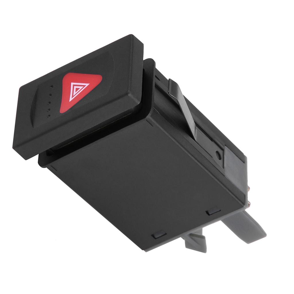 Car Emergency Flash Hazard Warning Light for 98-05