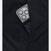 Men's UA Launch 7-Inch Shorts 1382620-001