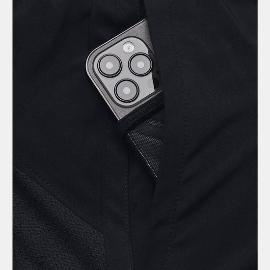 Men's UA Launch 7-Inch Shorts 1382620-001