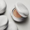 Skin Touch Hydra Glow Cushion (Hauptprodukt + Nachfüllung)