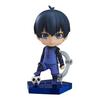 Nendoroid Blue Rock Seiichi Kiyoshi Non-scale Plastic Painted Movable Figure Resale