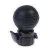 Carbonated Drink Soda Bottle Sealing Leak-proof Cover Bottle Top Bottle Cap Air Pump Bottle Lid