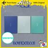 [pre-ordine] BOYNEXTDOOR 1° Album in Studio - HOME