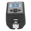 1 2in Digital Torsion Wrench Adapter 2 to 200 N.m with 2 Adapter Torsion Wrench Converter for Car Motorcycle Repair