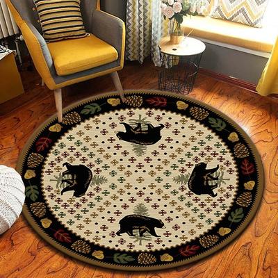 Tappeti e moquette – Tappeti e tappetini