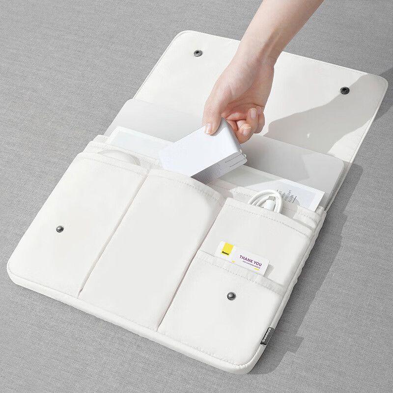 Qiuqiao Laptop and Tablet Sleeve