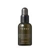 THREE Scalp  Hair Treatment Remover 60ml