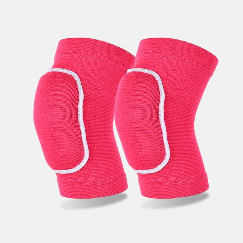 TULX Kids' Sports and Dance Knee Pads