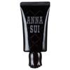 Anna Sui - UV Base SPF 50+ PA++++
