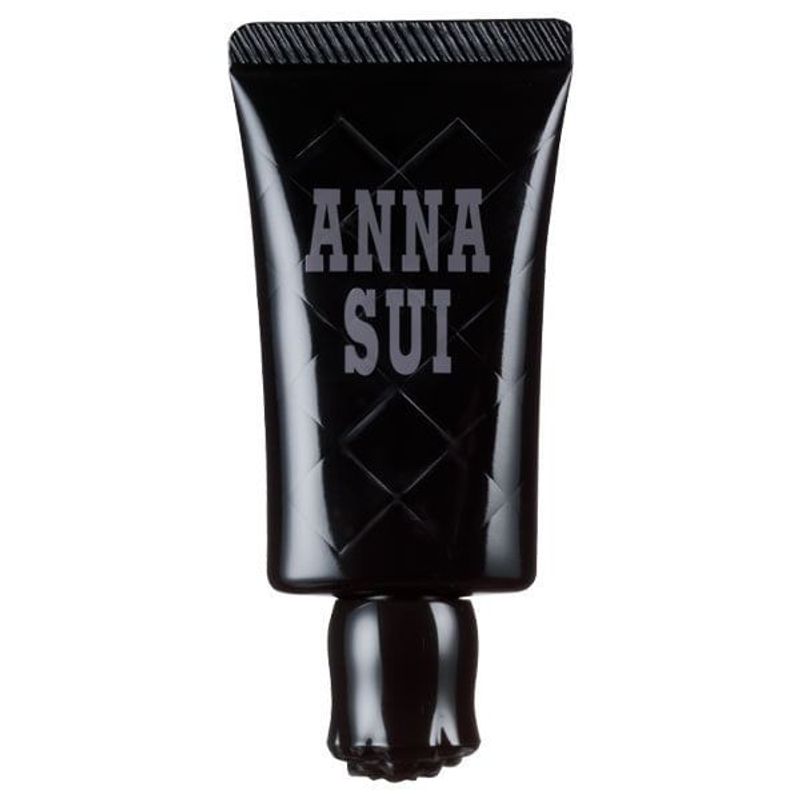 Anna Sui - UV Base SPF 50+ PA++++
