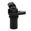 Front Camshaft Position Sensor for Mazda B2300 2.3L 2001-2009, 3 2.0L 2.3L 2004 2005, MX-5 Miata 2.0L 2006, 5 2.3L 2006 2007 1F2018194 1S7Z-6B288-AA