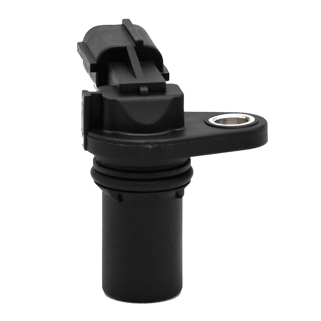 Front Camshaft Position Sensor for Mazda B2300 2.3L 2001-2009, 3 2.0L 2.3L 2004 2005, MX-5 Miata 2.0L 2006, 5 2.3L 2006 2007 1F2018194 1S7Z-6B288-AA